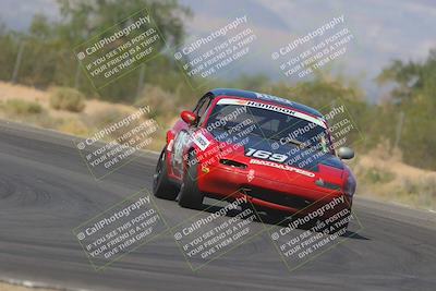 media/Oct-14-2023-Lucky Dog Racing (Sat) [[cef75db616]]/1st Stint Turn 7/